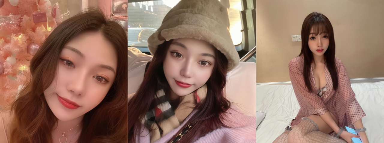 国产伦理电影在线观看,国产成人在线网站,亚洲免费国产,国产日b视频,青娱乐国产盛宴,国产人人看,国产成人电影在线,国产xx视频,51国产视频,国产资源站,国产在线h,国产精品中文字幕在线观看,国产幼女