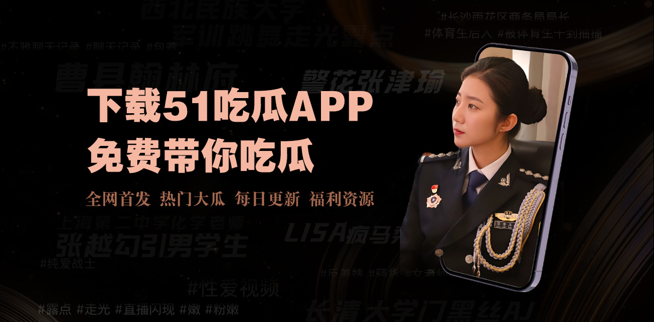 国产伦理电影在线观看-国产久视频-91国产高清-国产亚洲视频在线-国产区免费-国产酒店自拍