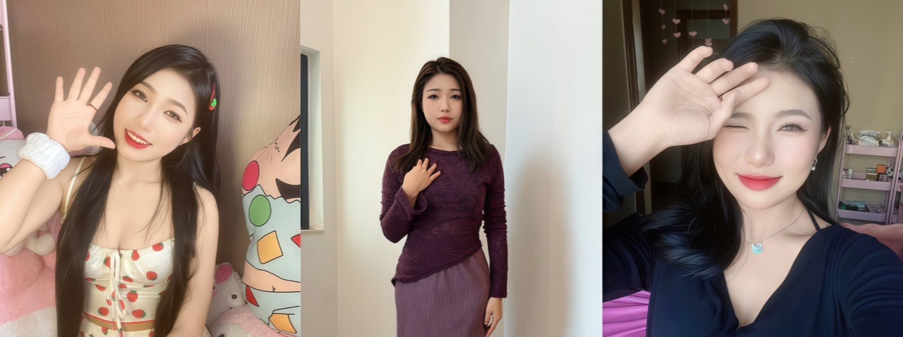 51漫画为您提供海量热门漫画免费在线阅读服务，涵盖日漫、国漫、韩漫等多种类型，高清画质流畅体验，每日更新最新连载漫画资源，是漫画爱好者首选的免费漫画阅读平台。