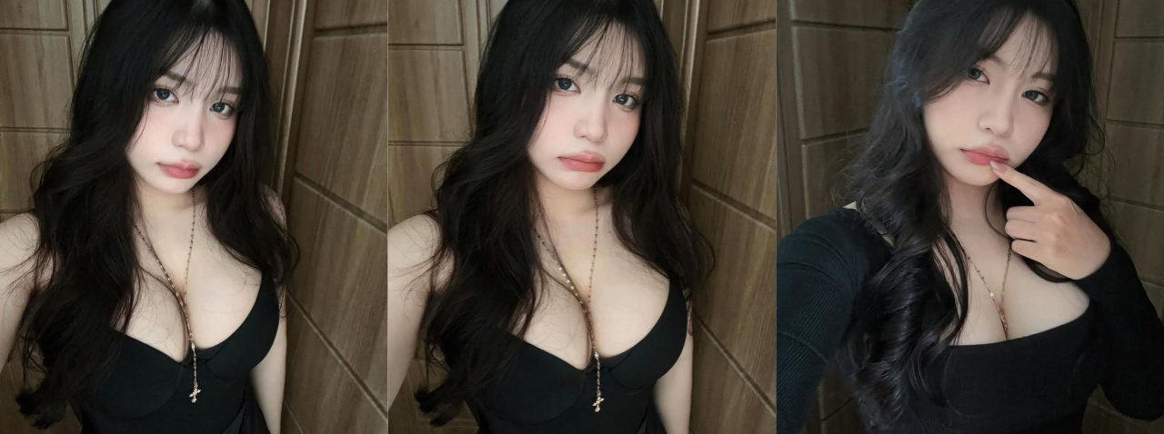 51漫画为您提供海量热门漫画免费在线阅读服务，涵盖日漫、国漫、韩漫等多种类型，高清画质流畅体验，每日更新最新连载漫画资源，是漫画爱好者首选的免费漫画阅读平台。