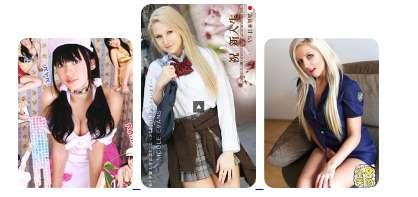 1024国产基地,引领科技潮流的国产创新力量